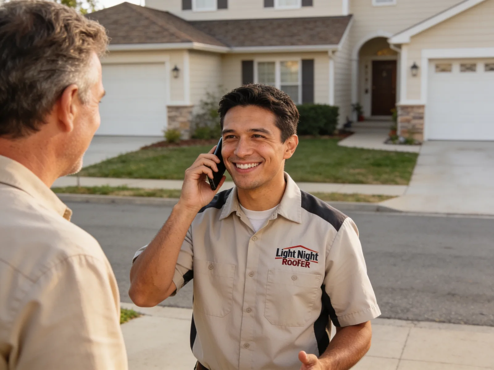Emergency Roof Repair Saint Clair, MI FAQs